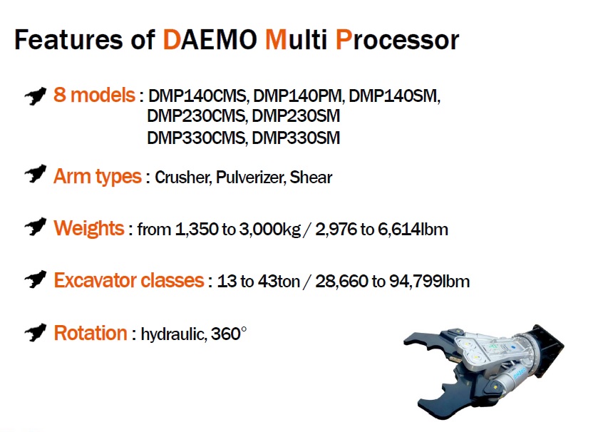 multiprocesseur